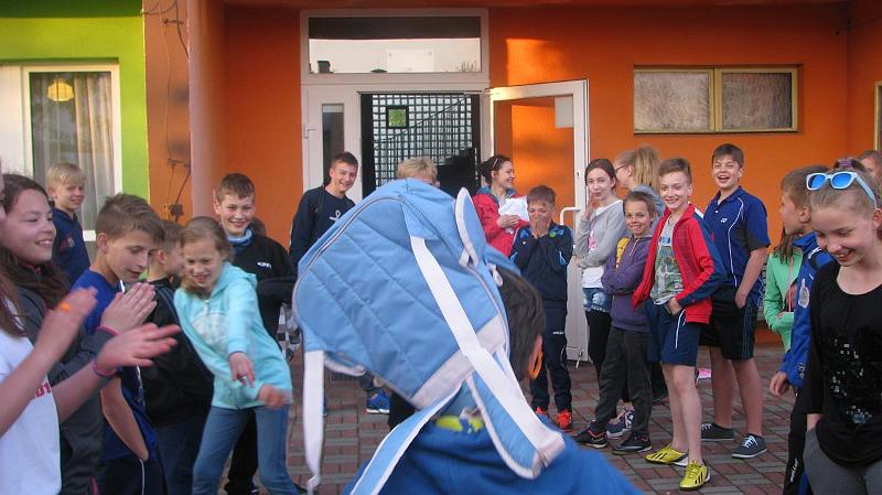 IMG_2827 (Copy)